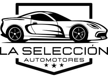 La Selección Automotores
